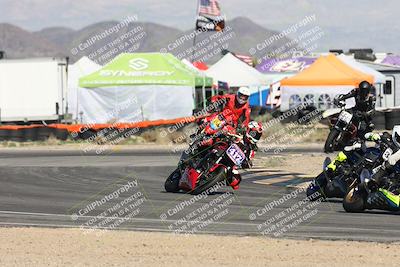 media/Jan-17-2026-CVMA (Sat) [[ab348a895b]]/Race 3-Formula UL-CVMA Hooligans-American Thunder/